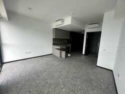 One Pearl Bank (D3), Apartment #439893071